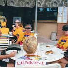 Ride - Apr 2002 - Senior Olympics - 2.jpg